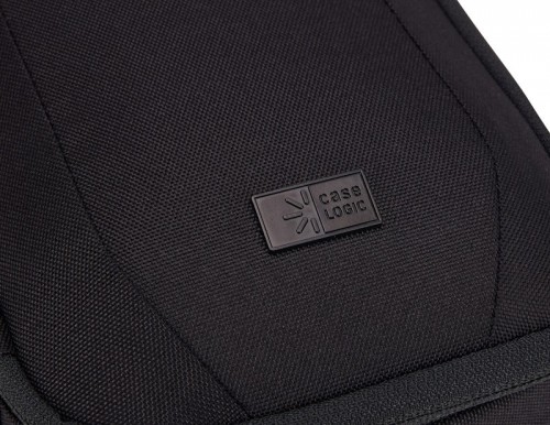 Case Logic Invigo Eco INVIAC102