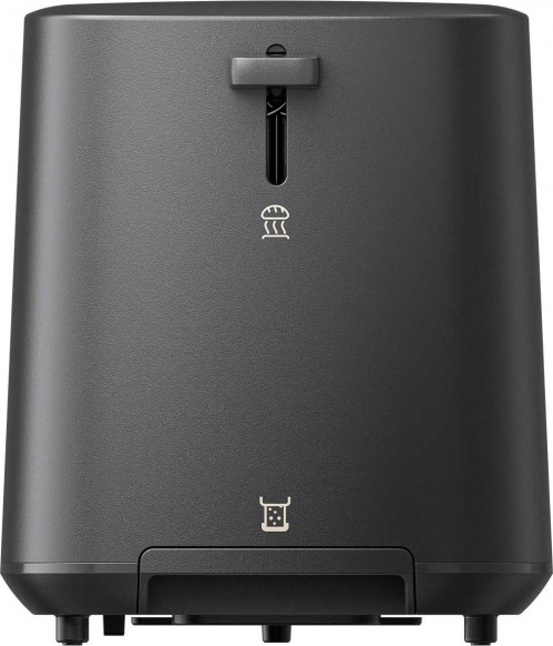 Xiaomi Toaster