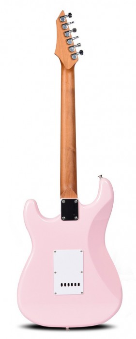 Deviser L-G2