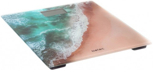 Metec DBS-01G
