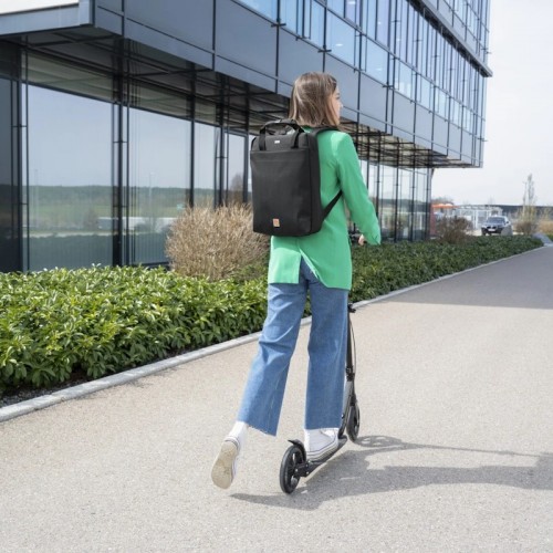 Hama Extreme Protect 16.2