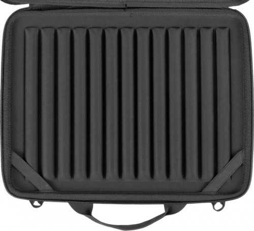 RIVACASE Antishock 5116