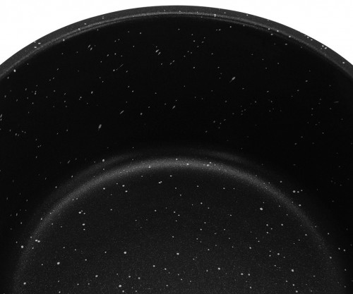 Fissman Evolution 14575