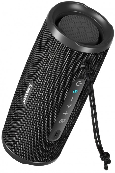 Tronsmart Mirtune C3 Plus