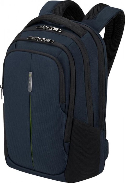 Samsonite Guardit 3.0 14.1