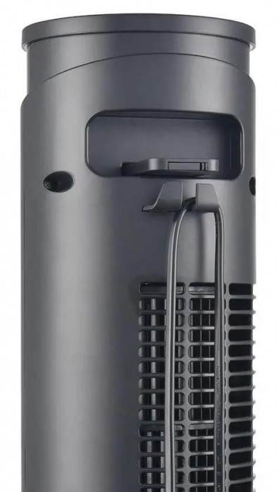 Lovio Home LVTF101N24C