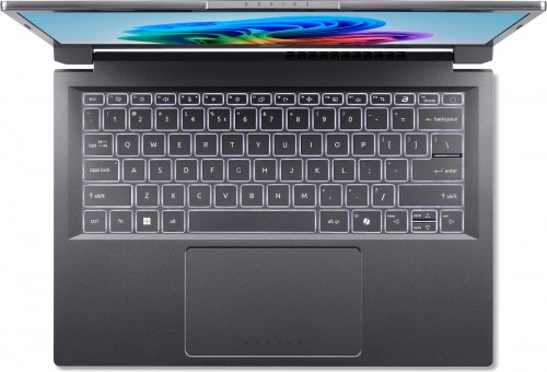 Acer Aspire 14 AI A14-52M