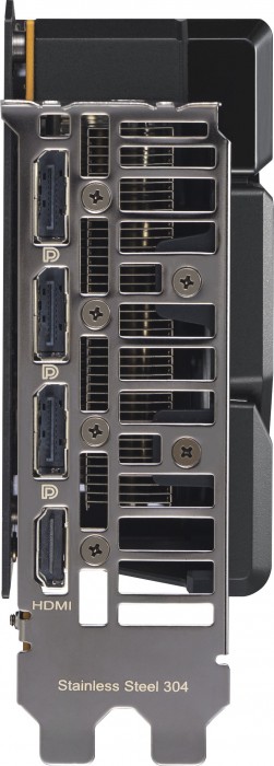 Asus GeForce RTX 5060 Dual 8GB GDDR7
