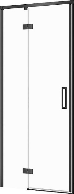 Cersanit Larga 90x195 S932-120