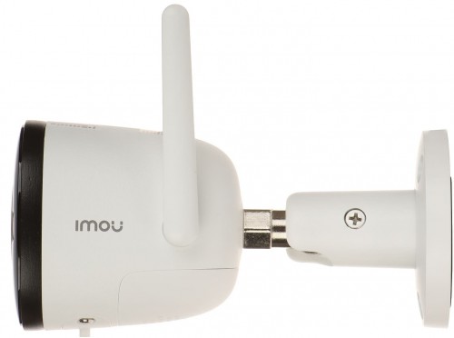 Imou Bullet 2E 5MP