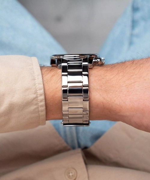 GUESS Walker GW0900G4