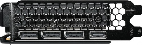 Palit GeForce RTX 5060 Infinity 3 OC