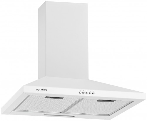 Pyramida KX 60 750 B WH