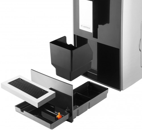 Catler EA 801 Cubisto