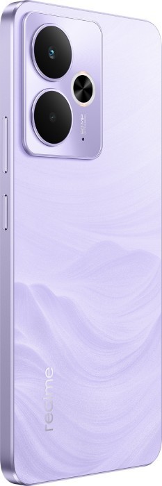 Realme 14T