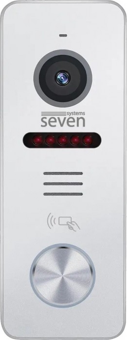 Seven Systems DP-7571/02 Kit