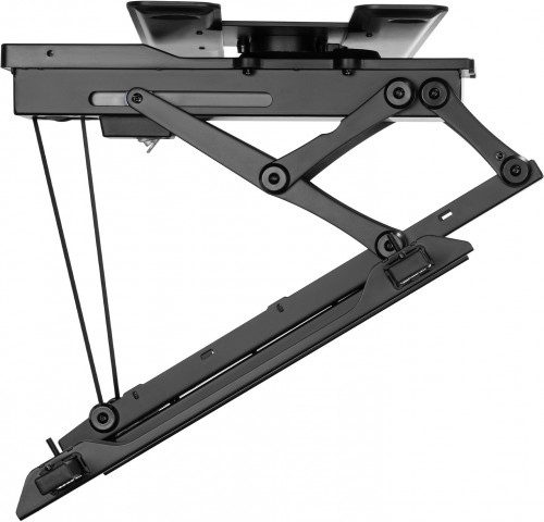 Maclean MC-490