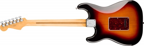 Fender Player II Modified Stratocaster HSS MN