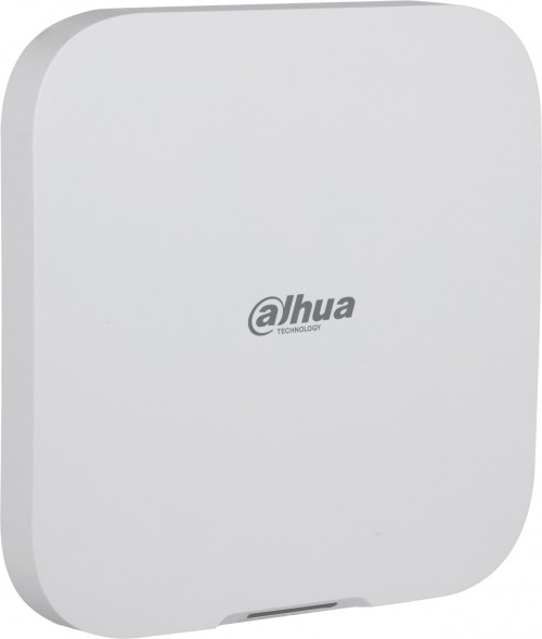 Dahua ARC3800H-FW2(868)