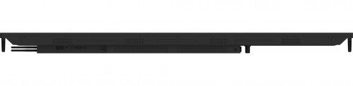 Iiyama ProLite TE6513A-B1AG
