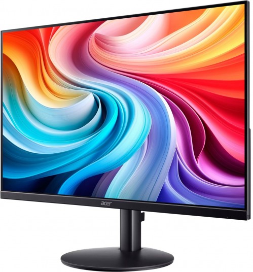 Acer SA243YG0bi