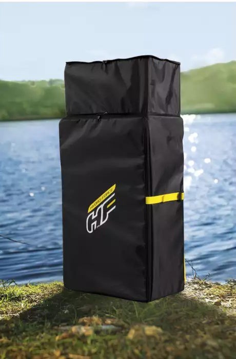 Bestway Aqua Glider (2021)