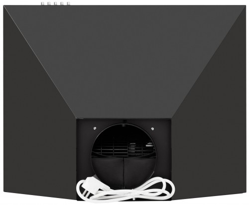 ELEYUS Wella 1000 LED 60 BL