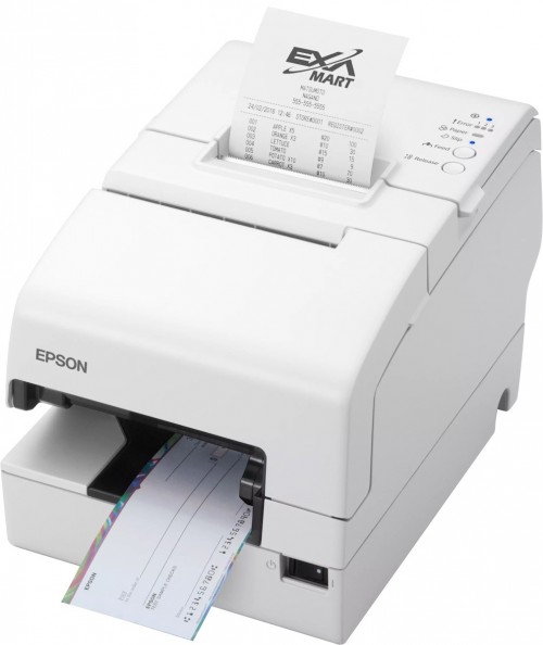 Epson TM-H6000V