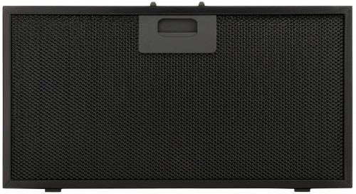 ELEYUS Navis 1200 LED 52 BL