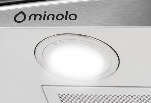 Minola MTG 6242 I LED