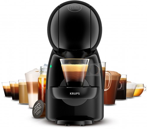 Krups Piccolo XS KP 1A3B31
