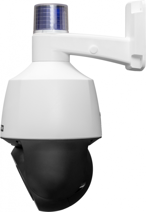 BCS BCS-B-SIP154SR5L1