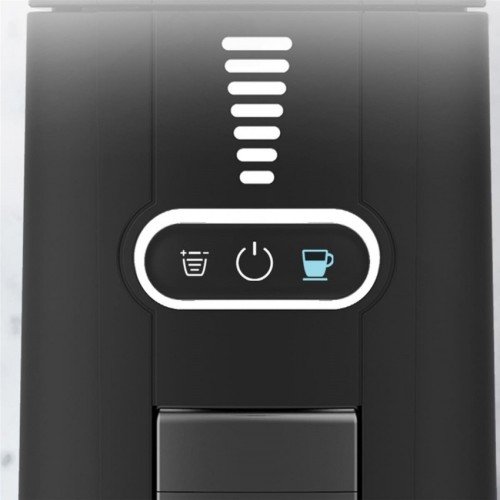 Cecotec FreeStyle Compact