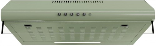 Akpo WK-7 ZK-50