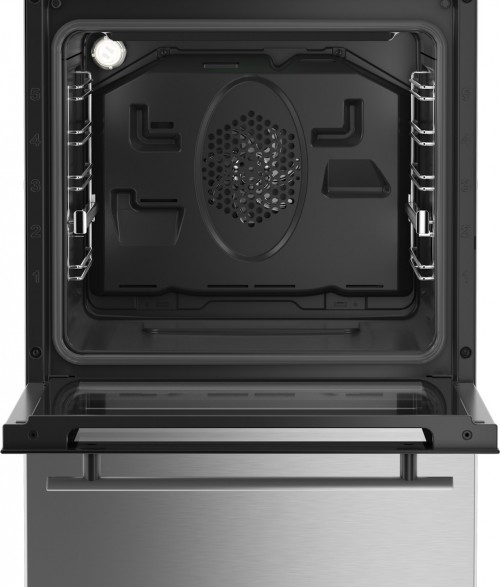 Beko FSMT 51339 DXDT