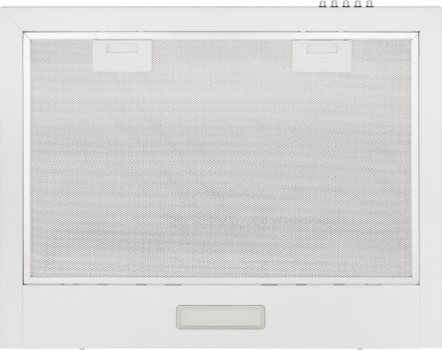 Jantar KBT 1000 LED 60 WH