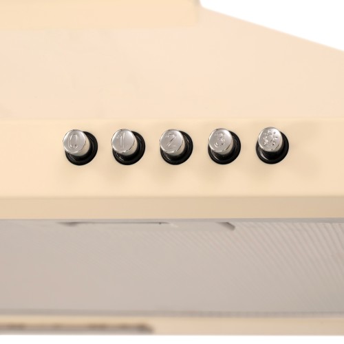 Jantar KBT 1000 LED 50 BG