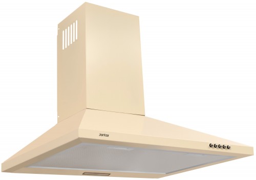 Jantar KBT 650 LED 60 BG