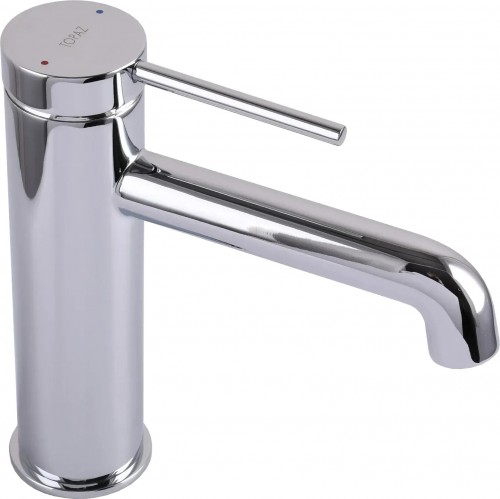 Topaz Loft TLF-32113-H39-C