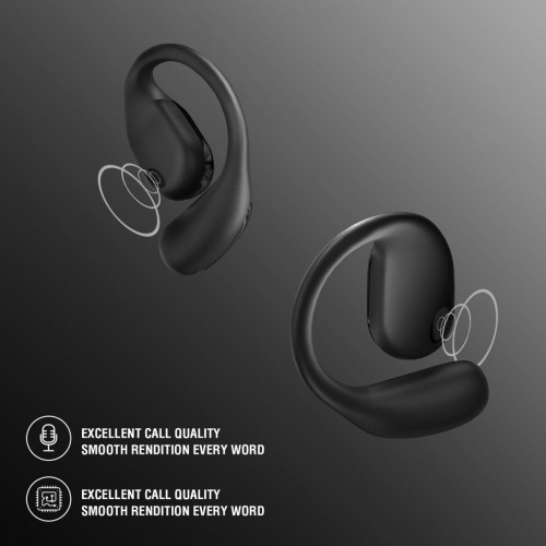 4smarts SkyBuds Sport