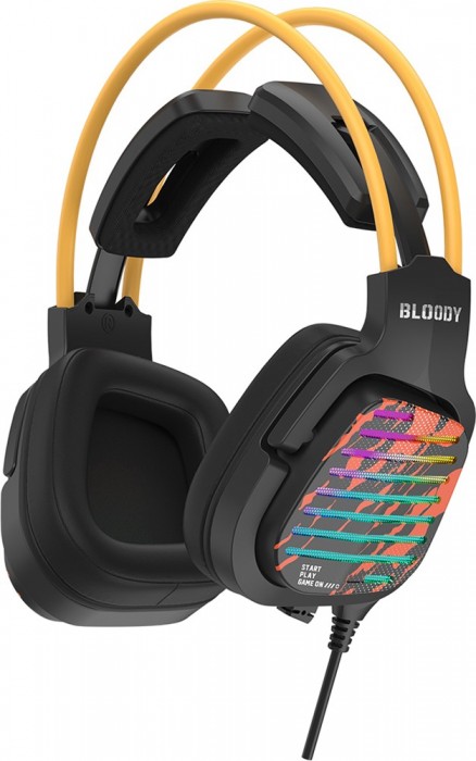 A4Tech Bloody G565 Energy