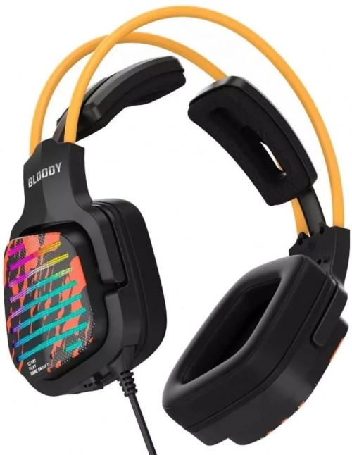 A4Tech Bloody G565 Energy