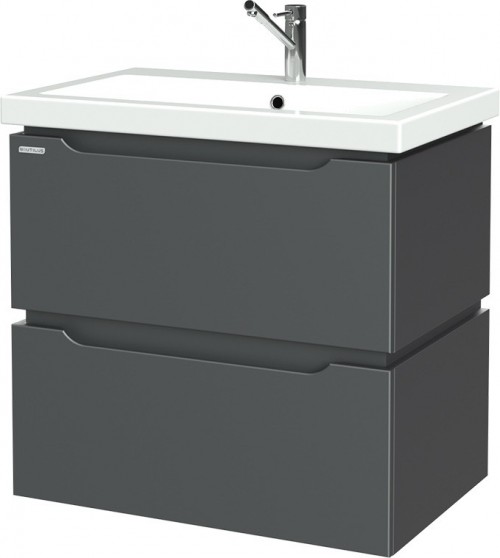 Nautilus Double 70