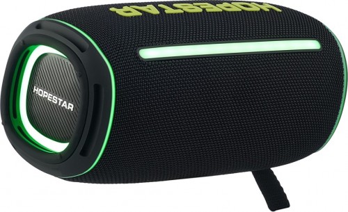 Hopestar P64