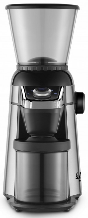 Gaggia MD 15