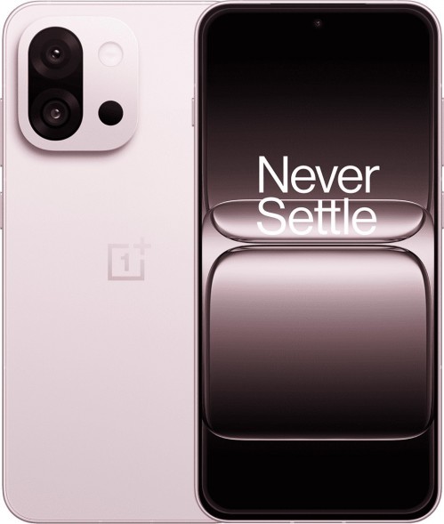 OnePlus 13T