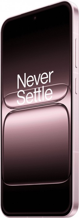OnePlus 13T
