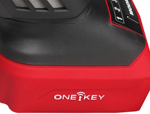 Milwaukee M18 FHSAGO125VXPDB2-0X