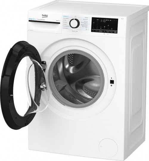 Beko BM3WFU 46245 WB