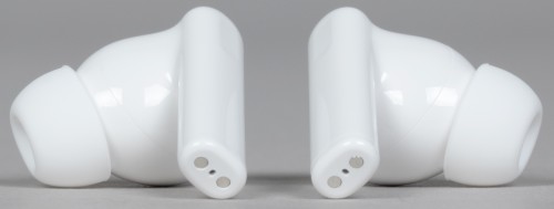 Honor Choice Earbuds X5